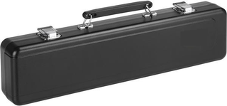 Ultra Flute Case