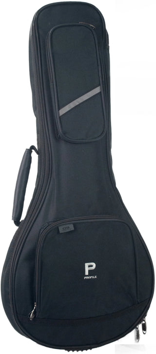 Étui Mandoline Souple Profile