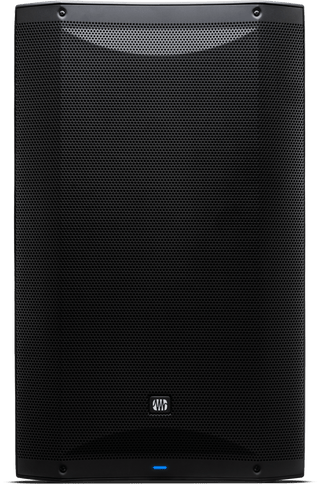 Haut-Parleur Presonus AIR XD Bluetooth 15" Bluetooth