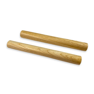 Emus Claves