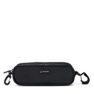 Protec Violin & Viola Shoulder Rest Pouch