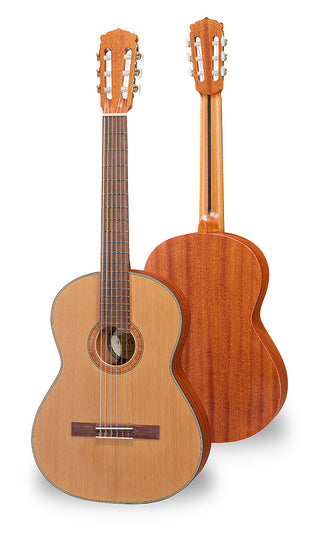 Guitare Classique Hanika 50MC