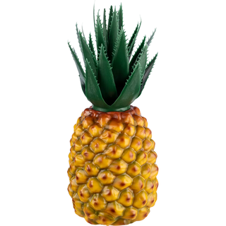 Shaker Meinl Nino Ananas