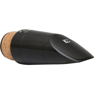 BG Large Mouthpiece Cushions