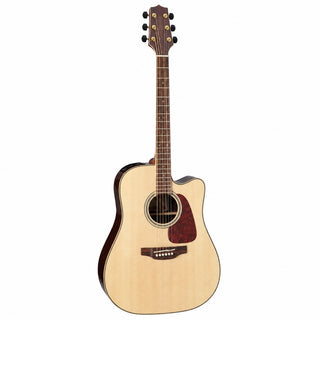 Guitare Acoustique Takamine GD93CE-NAT