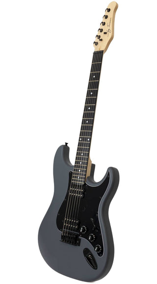 Jay Turser JT-120 Electric Guitar