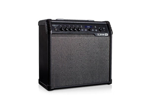 Line 6 Spider V60 MKII Guitar Amplifier