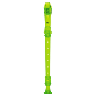 Yamaha YRS-20B Soprano Recorder