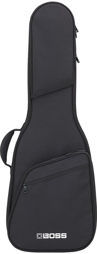 Boss CB-EG15 Electric Guitar Gig Bag