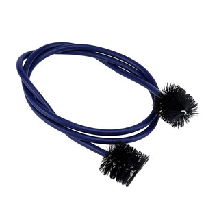 Tige Flexible Pour Trombone Twigg