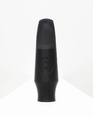 Bec Saxophone Ténor Syos Signature Max Ionata 