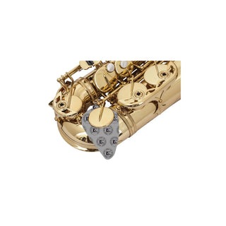 BG Saxophone Pad Dryer