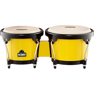 Bongo Meinl Nino Plus
