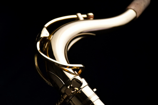 Saxophone Ténor P. Mauriat System 76