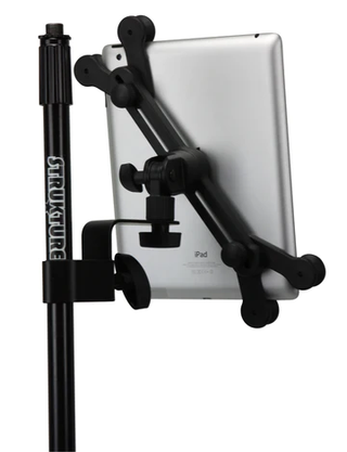 Support pour Tablette Strukture