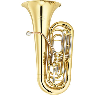 Tuba Do Yamaha YCB-621
