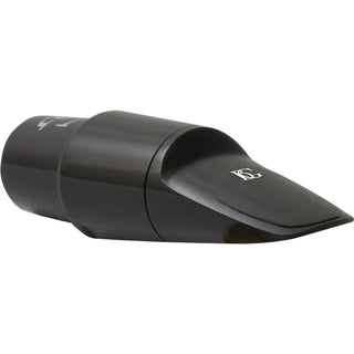 BG Large Mouthpiece Cushions