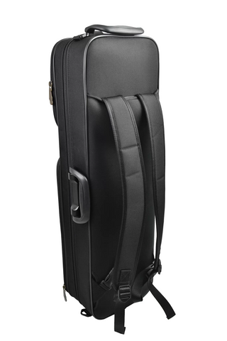 P. Mauriat PMSS-185 Soprano Saxophone