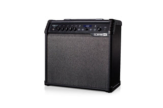 Line 6 Spider V60 MKII Guitar Amplifier