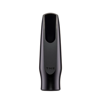 Backun Vocalise Alto Saxophone Mouthpiece