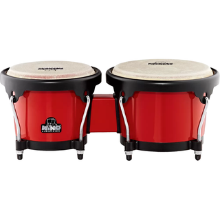 Bongo Meinl Nino Plus