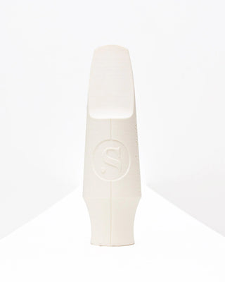 Bec Saxophone Ténor Syos Signature Max Ionata 