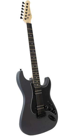 Jay Turser JT-120 Electric Guitar
