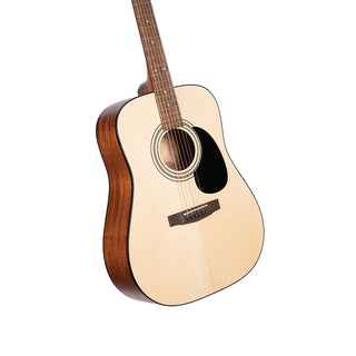 Cort AD810-OP Acoustic Guitar