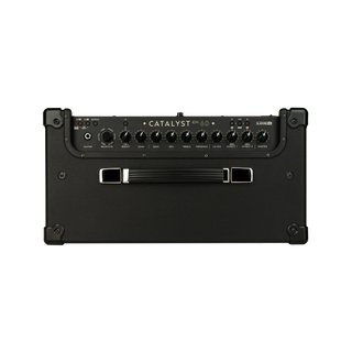 Line 6 Catalyst CX 60 Guitar Amplifier
