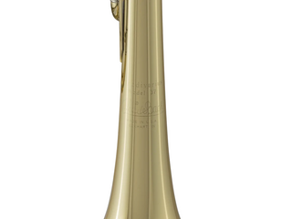 Trompette en Sib Bach 18037