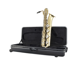 Selmer SBS311 Baritone Saxophone