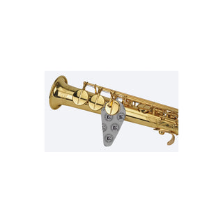 BG Saxophone Pad Dryer
