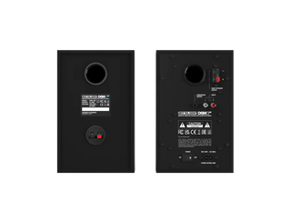 Moniteurs Bluetooth Reloop (2)