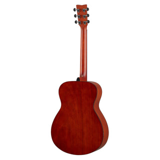  Guitare Acoustique Yamaha FS800J