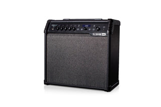 Line 6 Spider V60 MKII Guitar Amplifier