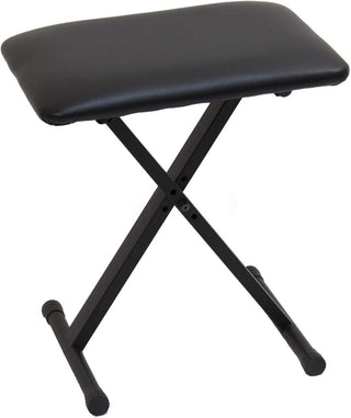 Piano Digital Casio CDP-S360CSAB