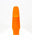 Lava Orange