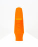 Lava Orange