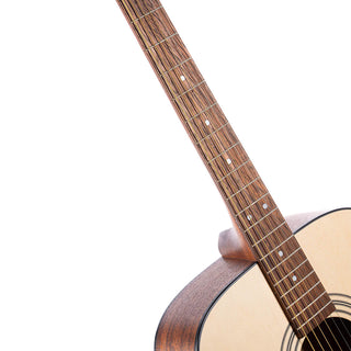 Cort AD810-OP Acoustic Guitar