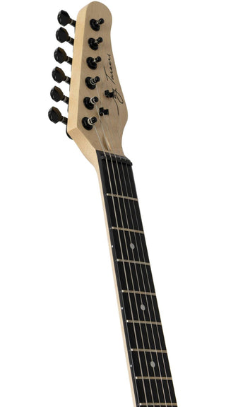 Jay Turser JT-120 Electric Guitar