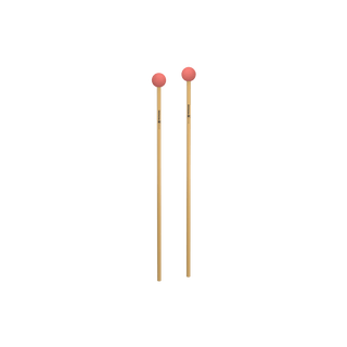 Baguette de Xylophone ProMark SU3R