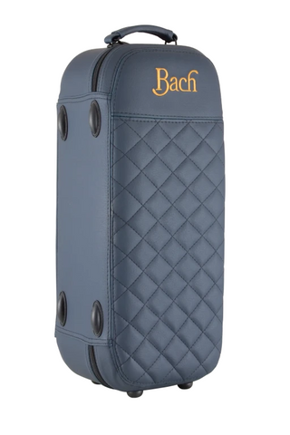Trompette en Sib Bach 18037