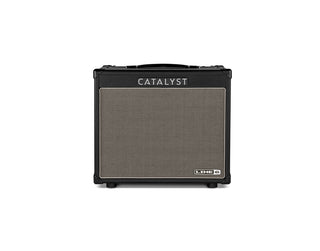 Line 6 Catalyst CX 60 Guitar Amplifier