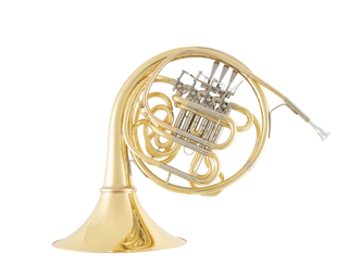 Cor Double Conn 7DS