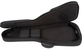 Boss CB-EG15 Electric Guitar Gig Bag