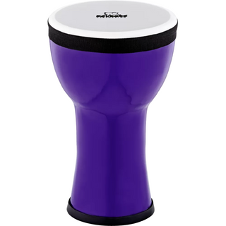 Mini Djembe Meinl Nino