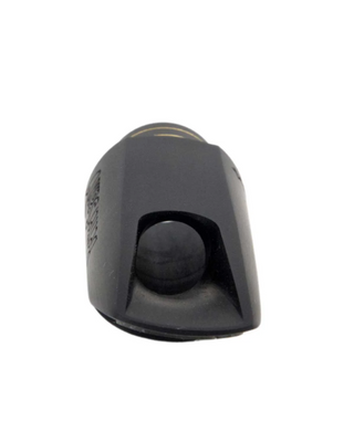 BetterSax Burnin' Soprano Saxophone Mouthpiece