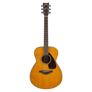  Guitare Acoustique Yamaha FS800J