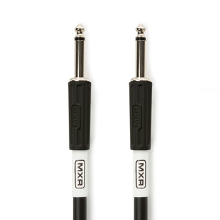 Câble De Guitare Dunlop MXR 15 Pieds