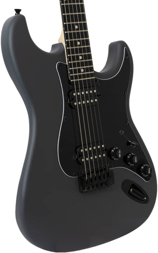 Jay Turser JT-120 Electric Guitar